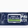 The Paws Lab launches travel grooming range with SilverTi+ technology