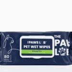 The Paws Lab launches travel grooming range with SilverTi+ technology