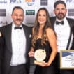 Pet Industry Federation opens entries for 2026 awards