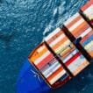PIF expands international trade platform for UK businesses