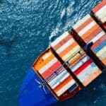 PIF expands international trade platform for UK businesses