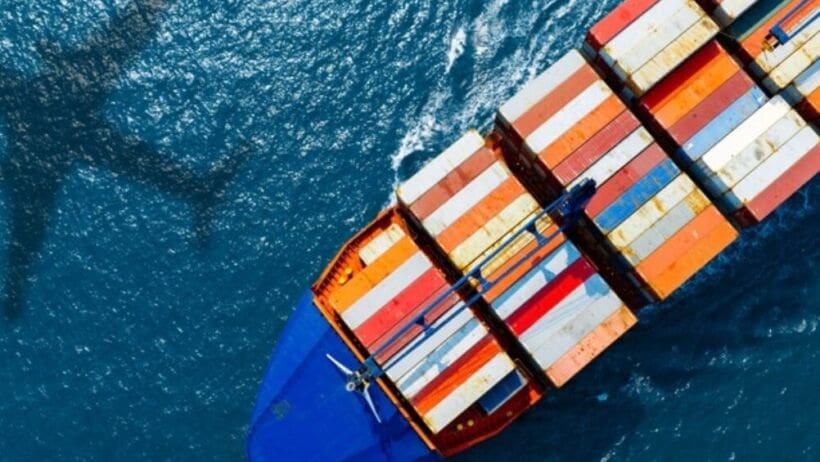 PIF expands international trade platform for UK businesses