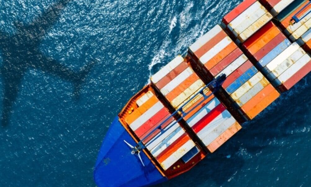 PIF expands international trade platform for UK businesses