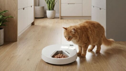 Closer Pets named among Sunday Times Best Places to Work 2026
