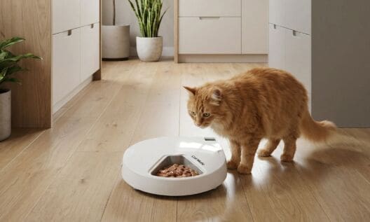 Closer Pets named among Sunday Times Best Places to Work 2026