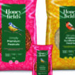 Honeyfields rolls out brand refresh to boost retail performance
