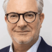 FEDIAF elects Benyfit co-founder as new president