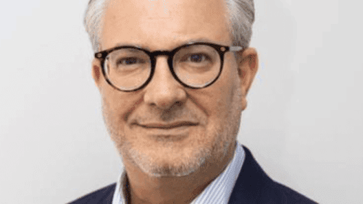 FEDIAF elects Benyfit co-founder as new president