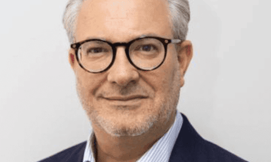 FEDIAF elects Benyfit co-founder as new president