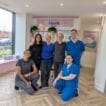 Pet dental specialist Luna to open new sites in expansion drive
