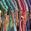 Trinkety Paws launches waterproof pet accessories range
