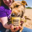 Doggy Doggy Yum Yum marks decade of growth with 10 year anniversary