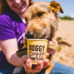 Doggy Doggy Yum Yum marks decade of growth with 10 year anniversary