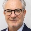 FEDIAF elects Benyfit co-founder as new president