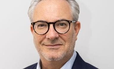 FEDIAF elects Benyfit co-founder as new president