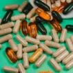 PIF unveils screening tool for pet supplement marketing