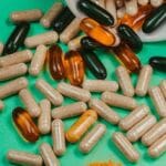 PIF unveils screening tool for pet supplement marketing