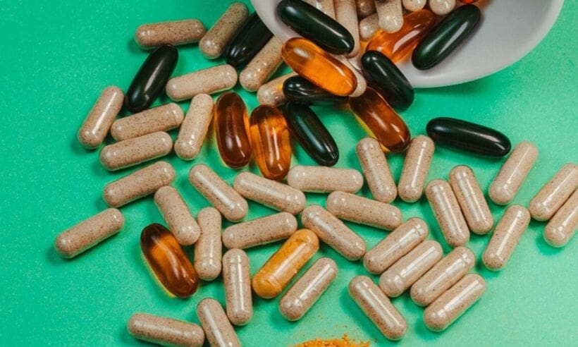 PIF unveils screening tool for pet supplement marketing