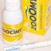 Zooomy launches new  joint health monitoring app