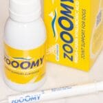 Zooomy launches new  joint health monitoring app